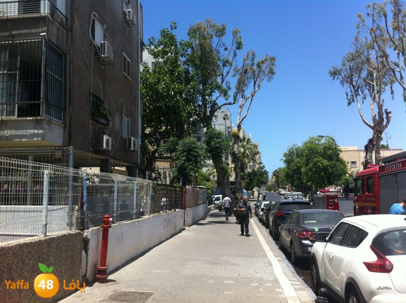 firehatkome604 (8).jpg